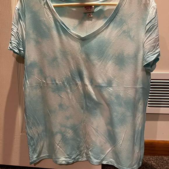 Mossimo women’s top. Size medium - Picture 2 of 6